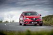 Четверте покоління хетчбека Renault Megane фото 2