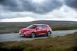 Четверте покоління хетчбека Renault Megane фото 10