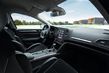 Четверте покоління хетчбека Renault Megane фото 6