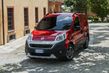 Огляд оновленого микрофургона Fiat Fiorino Cargo