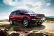 Повнопривідний семимісцевий кросовер Lifan X80 фото 2