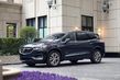 Огляд повнорозмірного семимісного кросовера Buick Enclave фото 1
