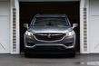 Огляд повнорозмірного семимісного кросовера Buick Enclave фото 2