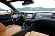 Огляд повнорозмірного седана Chevrolet Impala фото 8