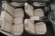 Огляд повнорозмірного седана Chevrolet Impala фото 9
