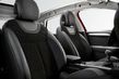 Оновлена модифікація хетчбека Citroen C4 фото 6