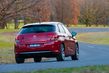 Оновлена модифікація хетчбека Citroen C4 фото 11