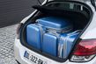 Оновлена модифікація хетчбека Citroen C4 фото 12