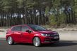 Оновлена модифікація хетчбека Citroen C4 фото 1
