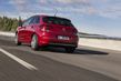 Оновлена модифікація хетчбека Citroen C4 фото 7
