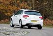Оновлена модифікація хетчбека Citroen C4 фото 4