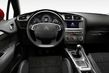 Оновлена модифікація хетчбека Citroen C4 фото 5