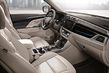 Огляд четвертого покоління кросовера SsangYong Korando фото 5