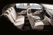 Огляд четвертого покоління кросовера SsangYong Korando фото 6