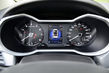 Огляд оновленого кросовера Geely Emgrand GS фото 8