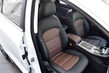 Огляд оновленого кросовера Geely Emgrand GS фото 9