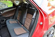 Огляд оновленого кросовера Geely Emgrand GS фото 10