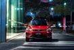 Огляд оновленого кросовера Geely Emgrand GS фото 11