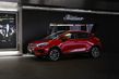 Огляд оновленого кросовера Geely Emgrand GS фото 13
