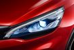 Огляд оновленого кросовера Geely Emgrand GS фото 5