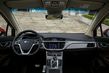 Огляд оновленого кросовера Geely Emgrand GS фото 6