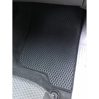 фото 3  фото 3