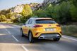 Огляд хетчбека підвищеної прохідності KIA Xceed фото 5