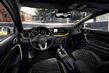Огляд хетчбека підвищеної прохідності KIA Xceed фото 7