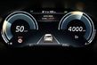Огляд хетчбека підвищеної прохідності KIA Xceed фото 8