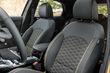 Огляд хетчбека підвищеної прохідності KIA Xceed фото 6