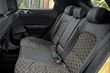 Огляд хетчбека підвищеної прохідності KIA Xceed фото 9