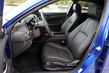 Огляд п’ятидверного хетчбека Honda Civic 5D фото 9