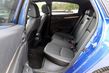 Огляд п’ятидверного хетчбека Honda Civic 5D фото 10