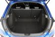 Огляд п’ятидверного хетчбека Honda Civic 5D фото 11