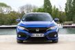 Огляд п’ятидверного хетчбека Honda Civic 5D фото 12