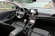 Огляд компактного лифтбека Hyundai i30 Fastback фото 8