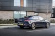 Огляд компактного лифтбека Hyundai i30 Fastback фото 2