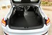 Огляд компактного лифтбека Hyundai i30 Fastback фото 9