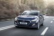 Огляд компактного лифтбека Hyundai i30 Fastback фото 3