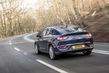 Огляд компактного лифтбека Hyundai i30 Fastback фото 5