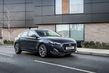 Огляд компактного лифтбека Hyundai i30 Fastback фото 1