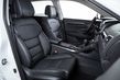 Друге покоління середньорозмірного кросовера Renault Koleos фото 7