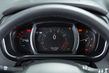 Друге покоління середньорозмірного кросовера Renault Koleos фото 8