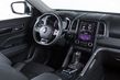 Друге покоління середньорозмірного кросовера Renault Koleos фото 6