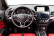 Огляд компактного седана Acura ILX фото 9
