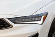 Огляд компактного седана Acura ILX фото 5