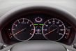 Огляд компактного седана Acura ILX фото 10