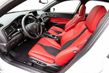 Огляд компактного седана Acura ILX фото 8