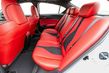 Огляд компактного седана Acura ILX фото 12