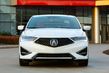 Огляд компактного седана Acura ILX фото 3